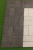 БРУСЧАТКА НОБЕТЕК 2П6Ф ЦВЕТ ЧЕРНЫЙ ГРАНИТ БРУСЧАТКА НОБЕТЕК 2П6Ф ЦВЕТ ЧЕРНЫЙ ГРАНИТ